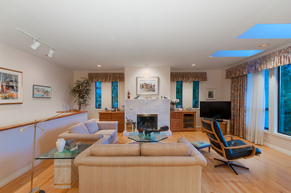 West Vancouver Realtors