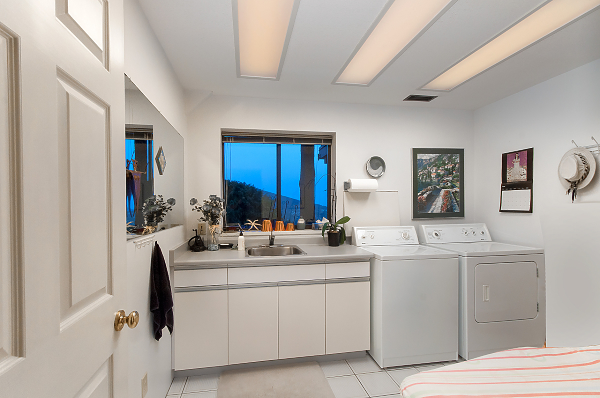 West Vancouver Realtors