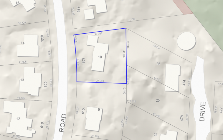 West Vancouver Realtors