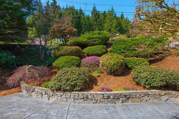 West Vancouver Homes for Sale