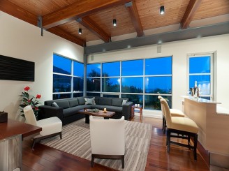 West Vancouver Homes for Sale