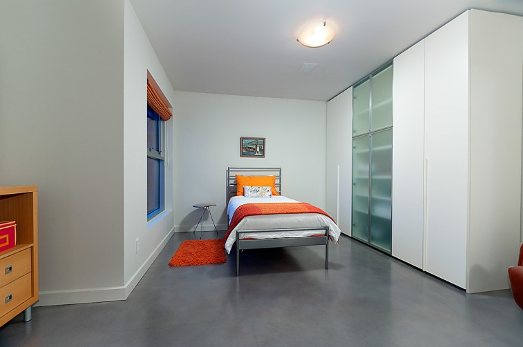 West Vancouver Homes for Sale