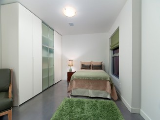 West Vancouver Luxury Homes