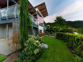 West Vancouver Realtors