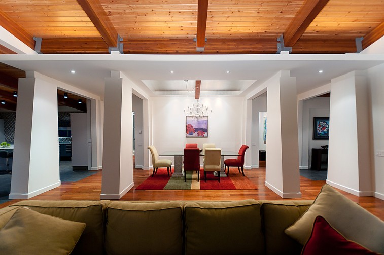 West Vancouver Realtors