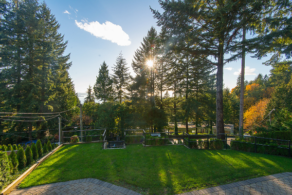 West Vancouver Realtors