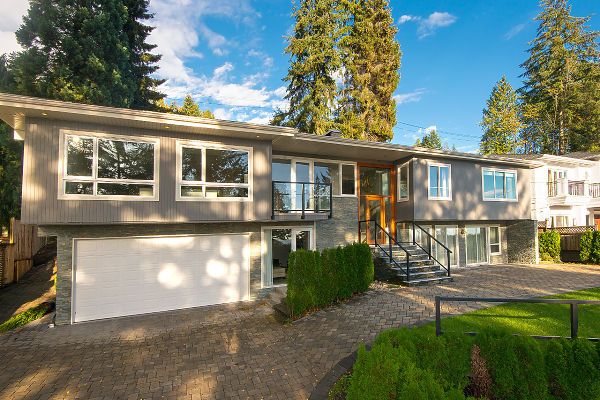 2775 Rosebery Ave, Queens, West Vancouver BC Canada 2775 Rosebery Ave,Queens,West Vancouver BC Canada