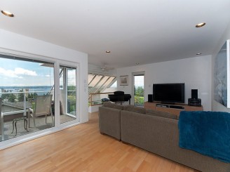 West Vancouver Realtors