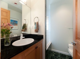 West Vancouver Homes for Sale