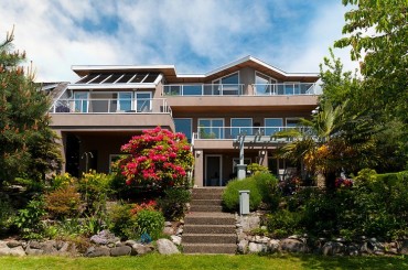 west vancouver realtors