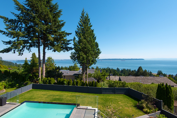 West Vancouver Realtors