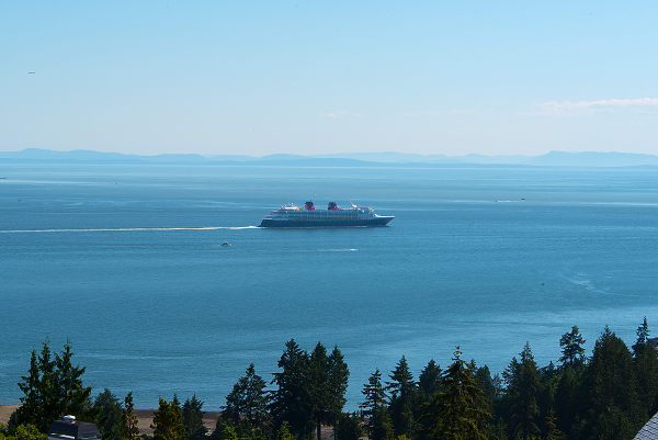 West Vancouver Realtors