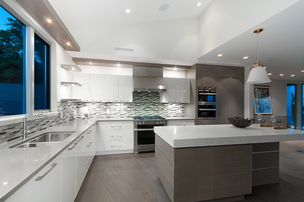 West Vancouver Realtors