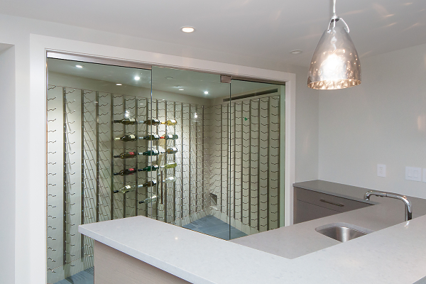 West Vancouver Realtors