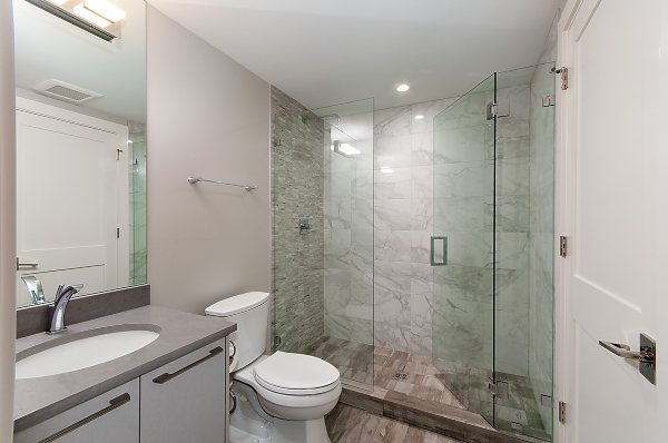 West Vancouver Real Estate