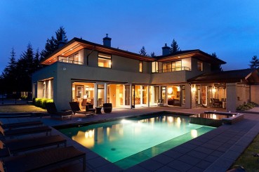 west vancouver realtors