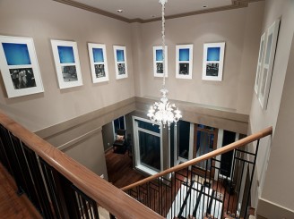 West Vancouver Real Estate