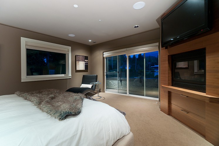 West Vancouver Realtors