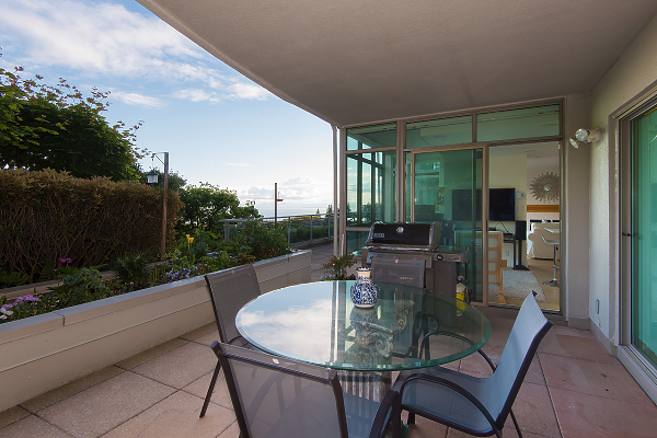 West Vancouver Homes for Sale