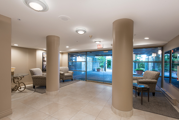 West Vancouver Luxury Homes