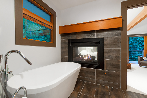 West Vancouver Homes for Sale
