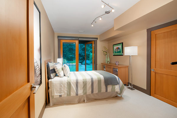 West Vancouver Realtors
