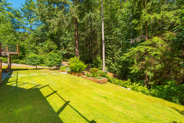 West Vancouver Realtors
