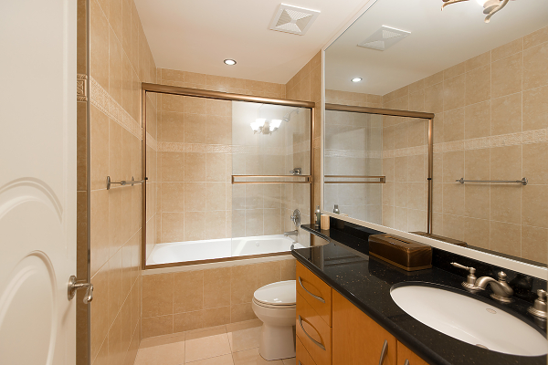 West Vancouver Homes for Sale