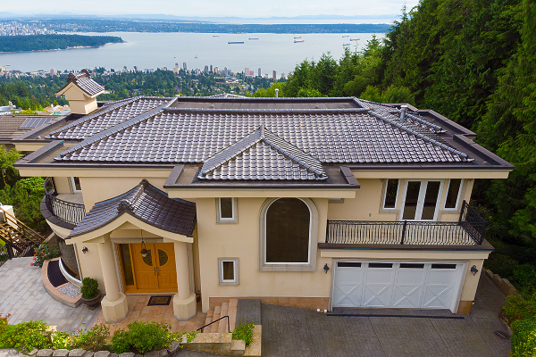 1630 Marlowe Place, Canterbury, West Vancouver BC Canada 1630 Marlowe Place,Canterbury,West Vancouver BC Canada