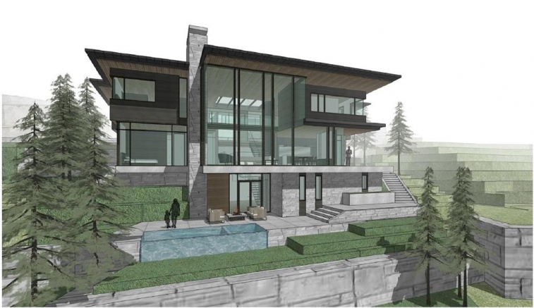 575 Robin Hood Road, British Properties, West Vancouver BC Canada 575 Robin Hood Road,British Properties,West Vancouver BC Canada