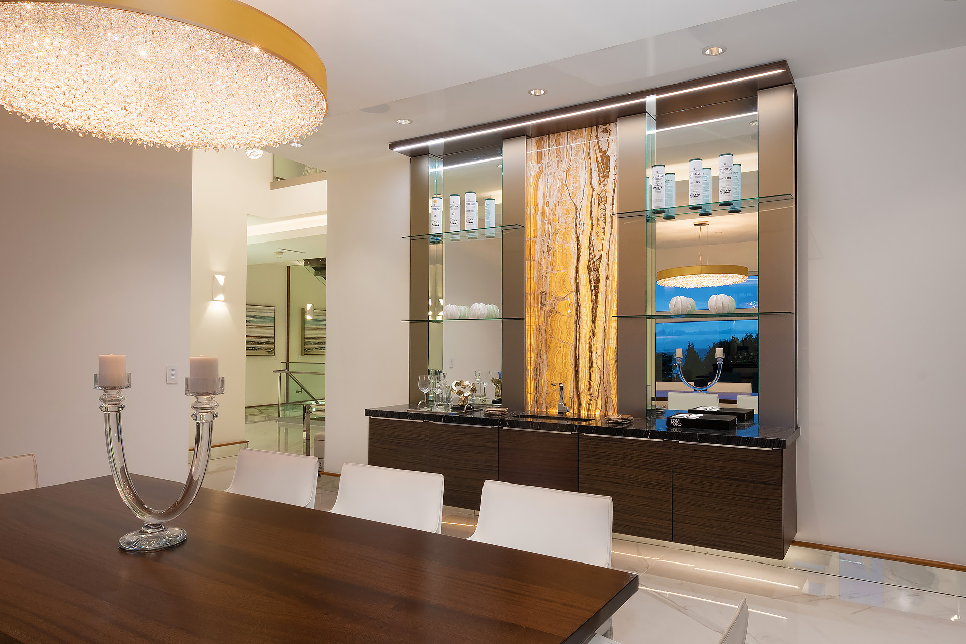 West Vancouver Homes for Sale