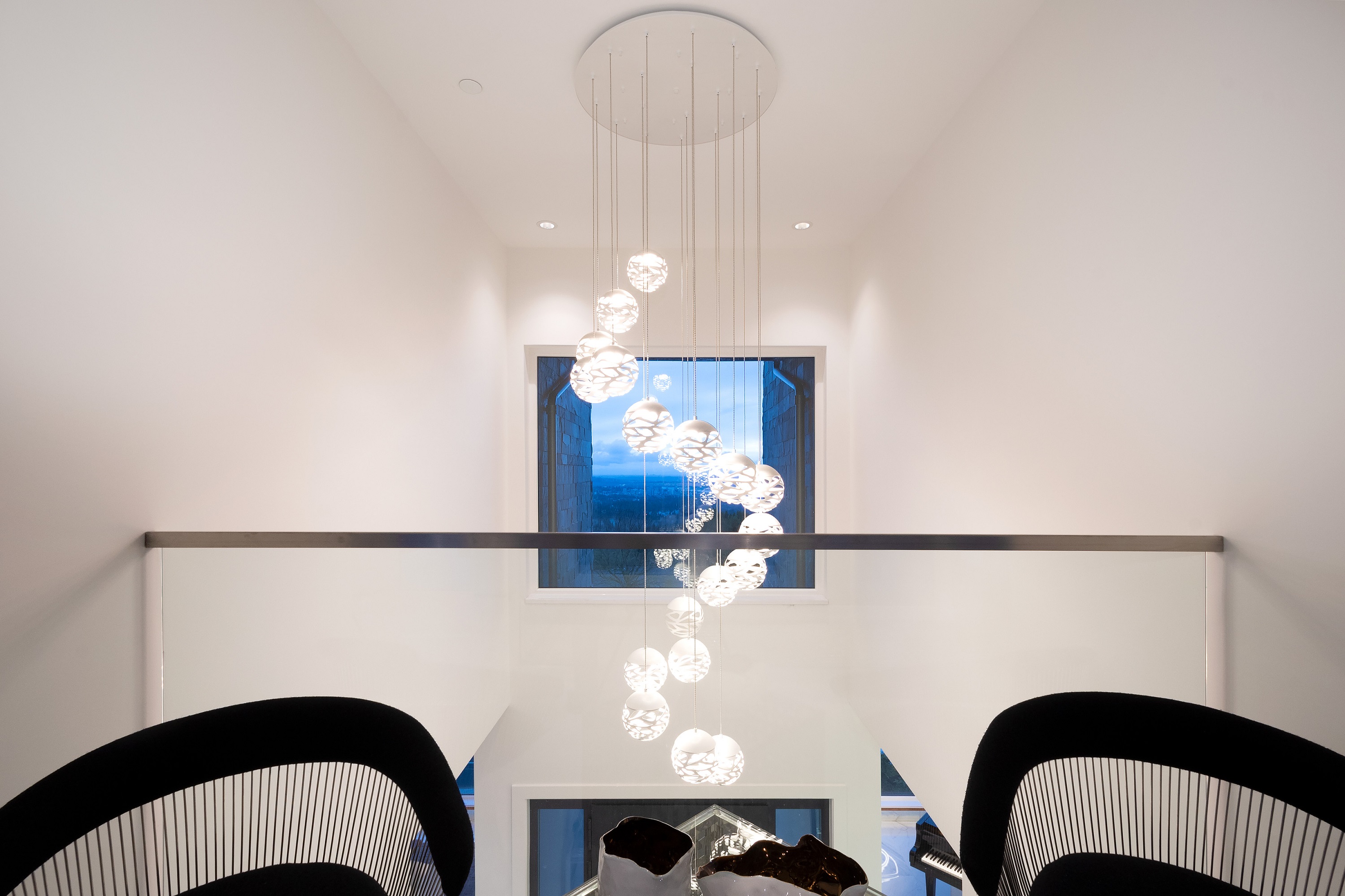 West Vancouver Realtors
