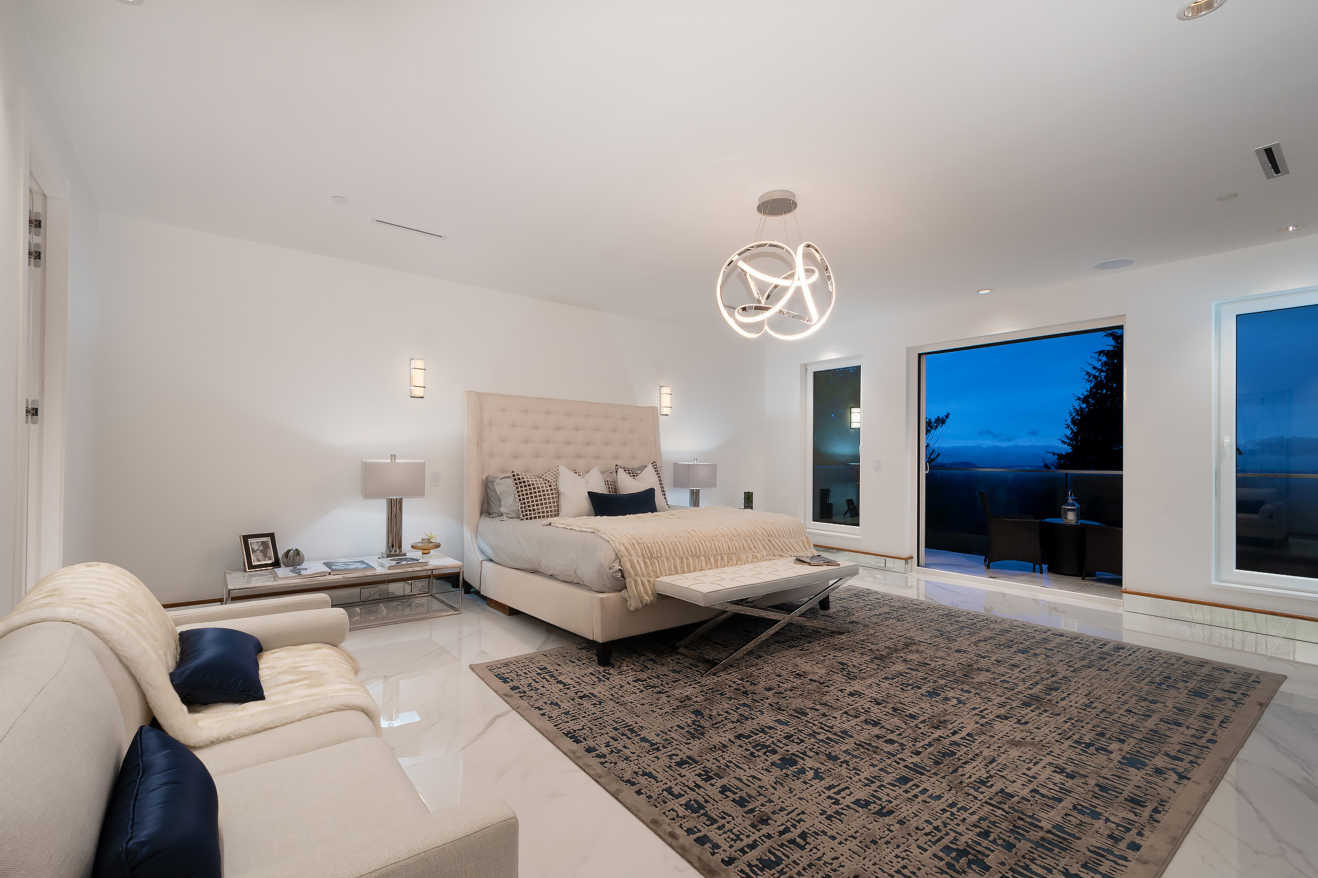West Vancouver Realtors