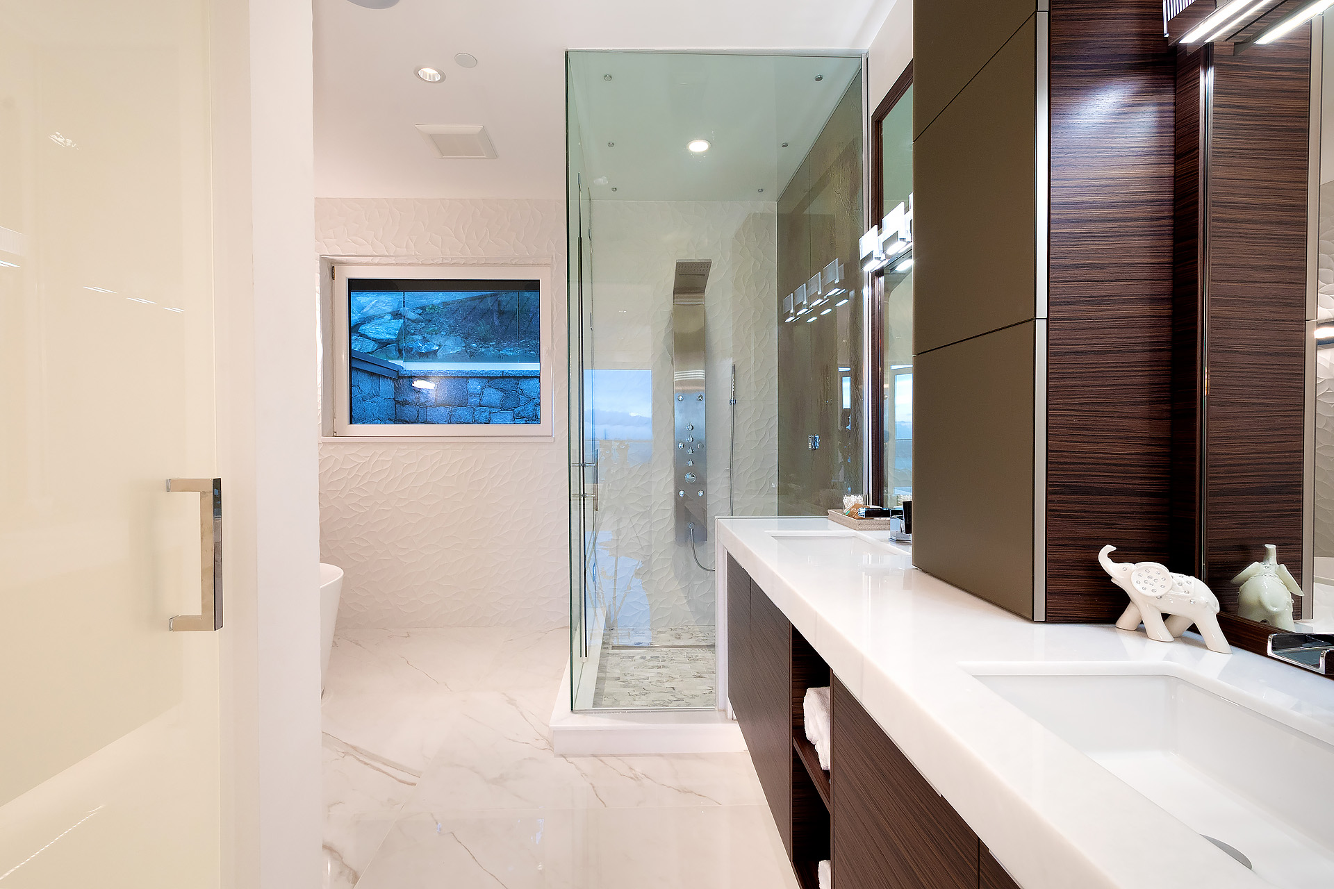 West Vancouver Realtors