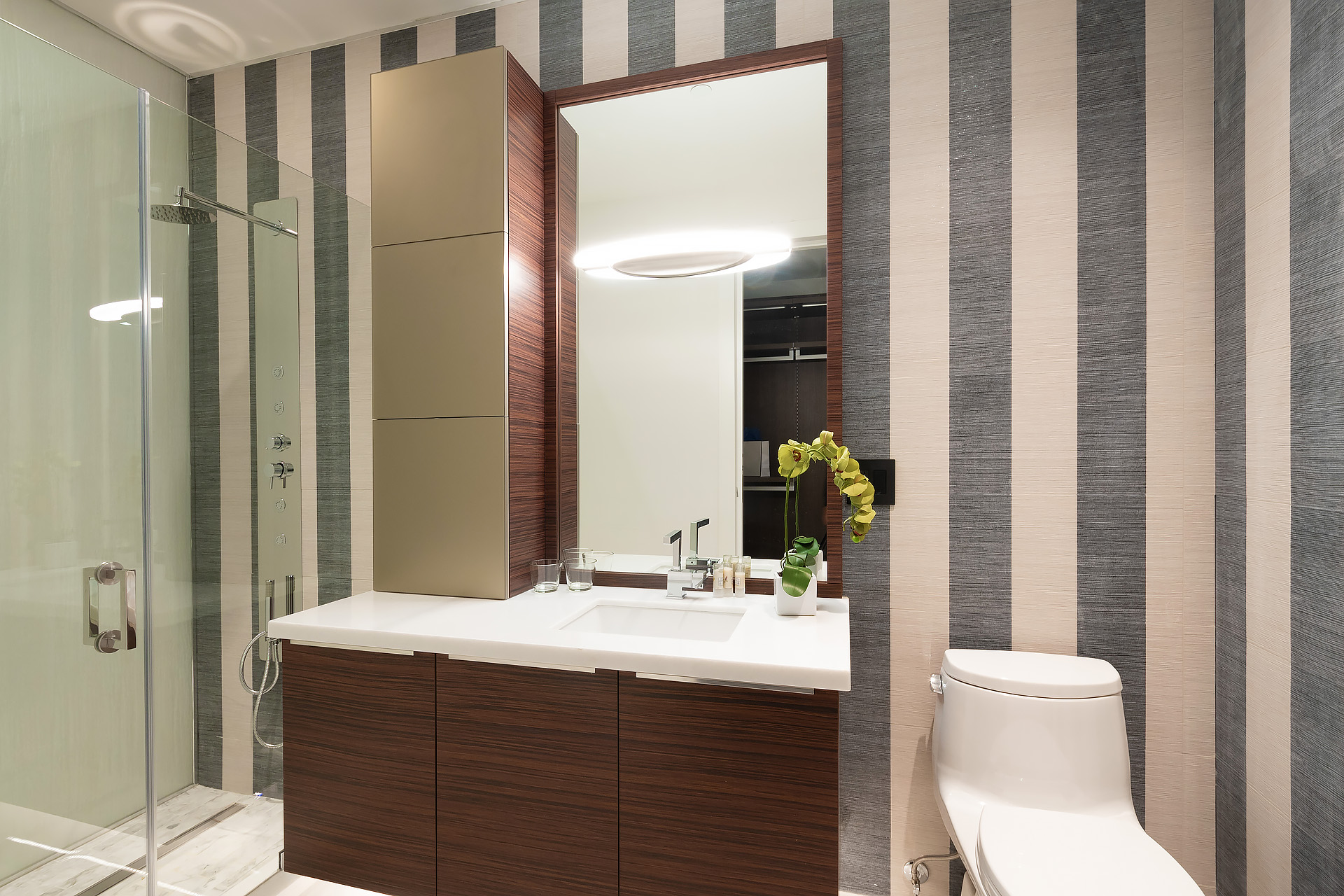 West Vancouver Realtors