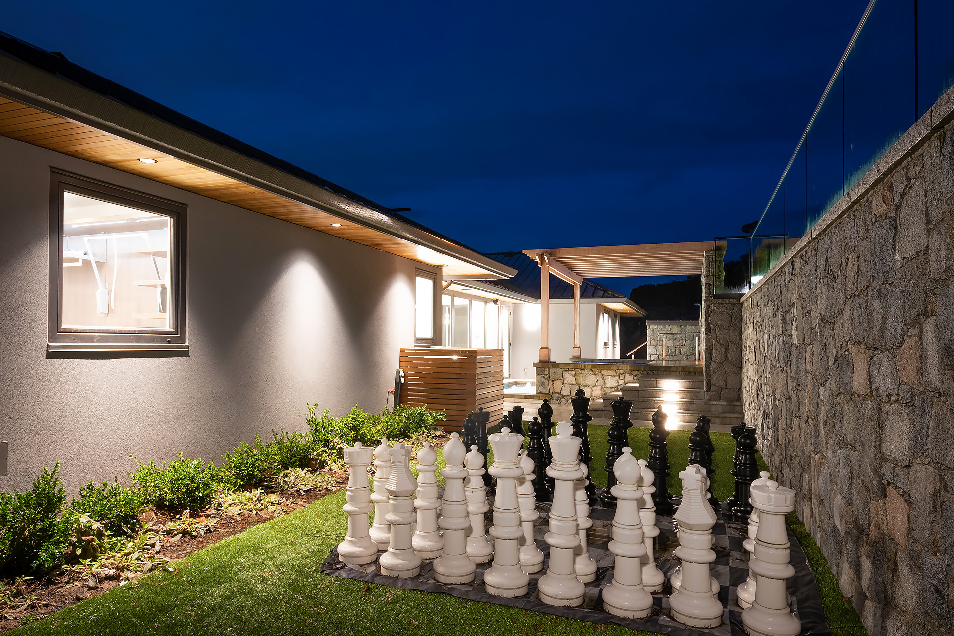 West Vancouver Realtors