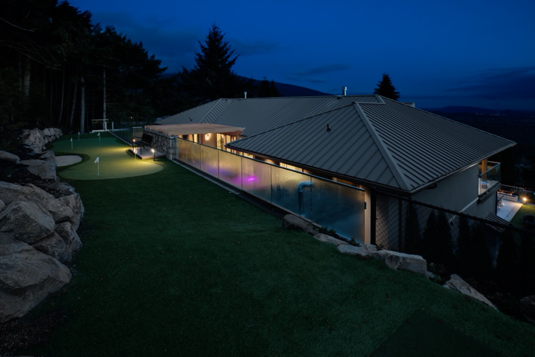 West Vancouver Realtors