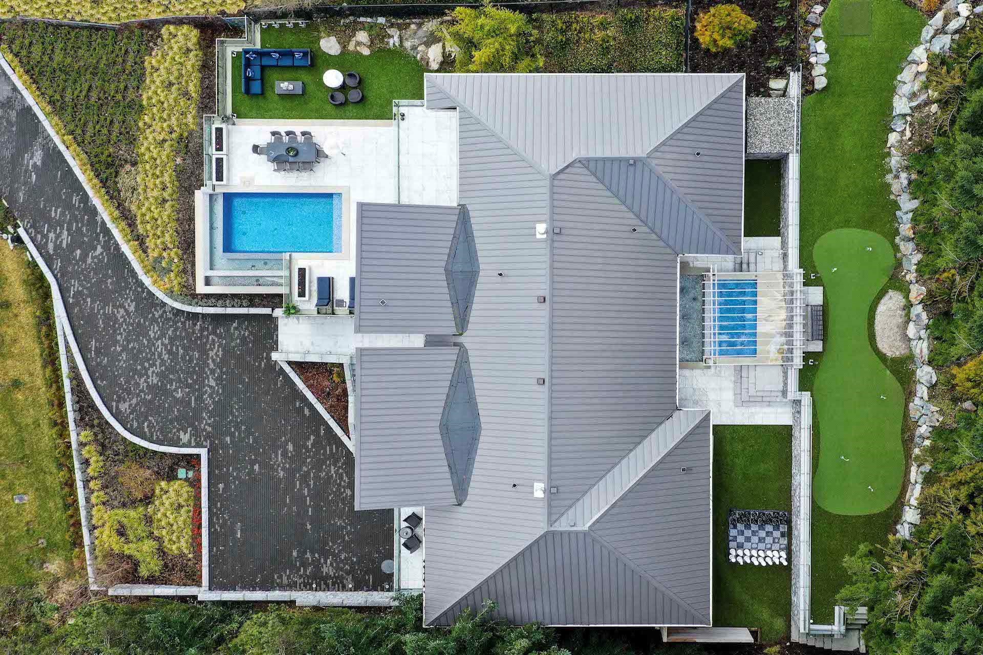 West Vancouver Realtors