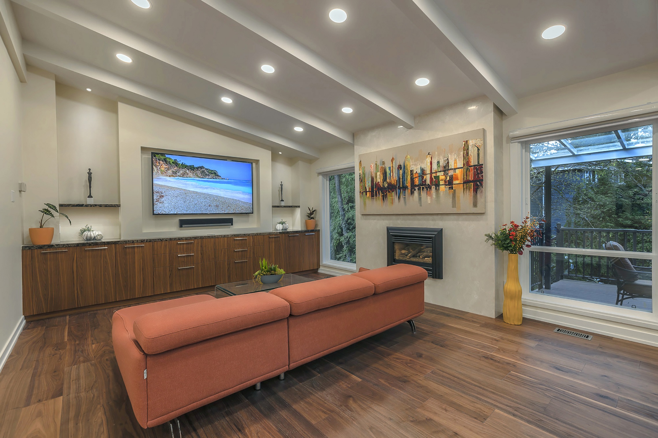 West Vancouver Homes for Sale 3450 Rockview Place, Westmount, West