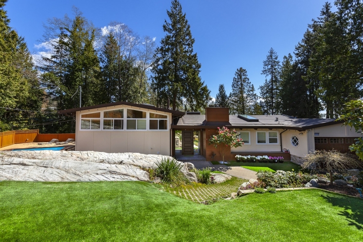 3450 Rockview Place, Westmount, West Vancouver BC Canada 3450 Rockview Place,Westmount,West Vancouver BC Canada