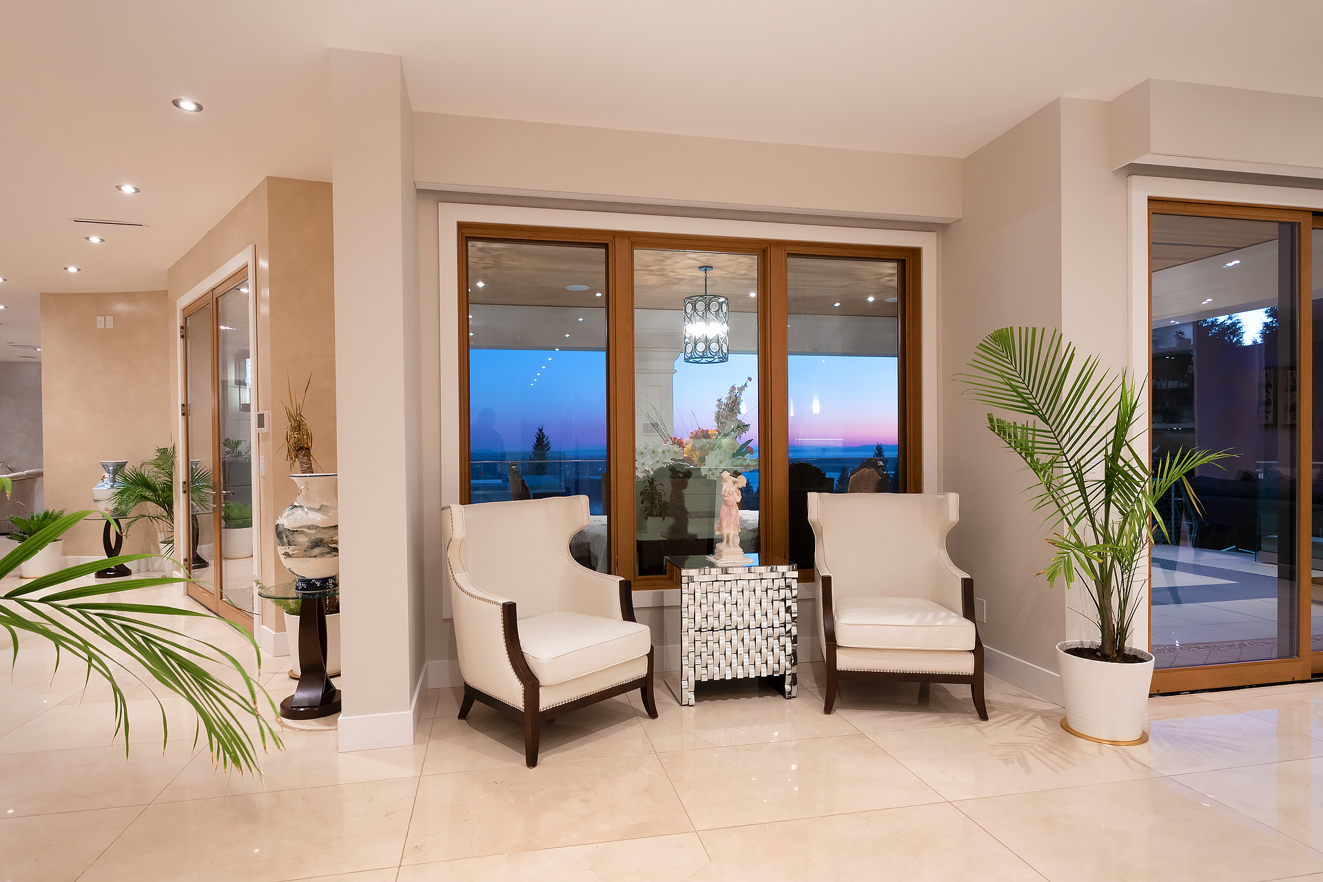 West Vancouver Realtors