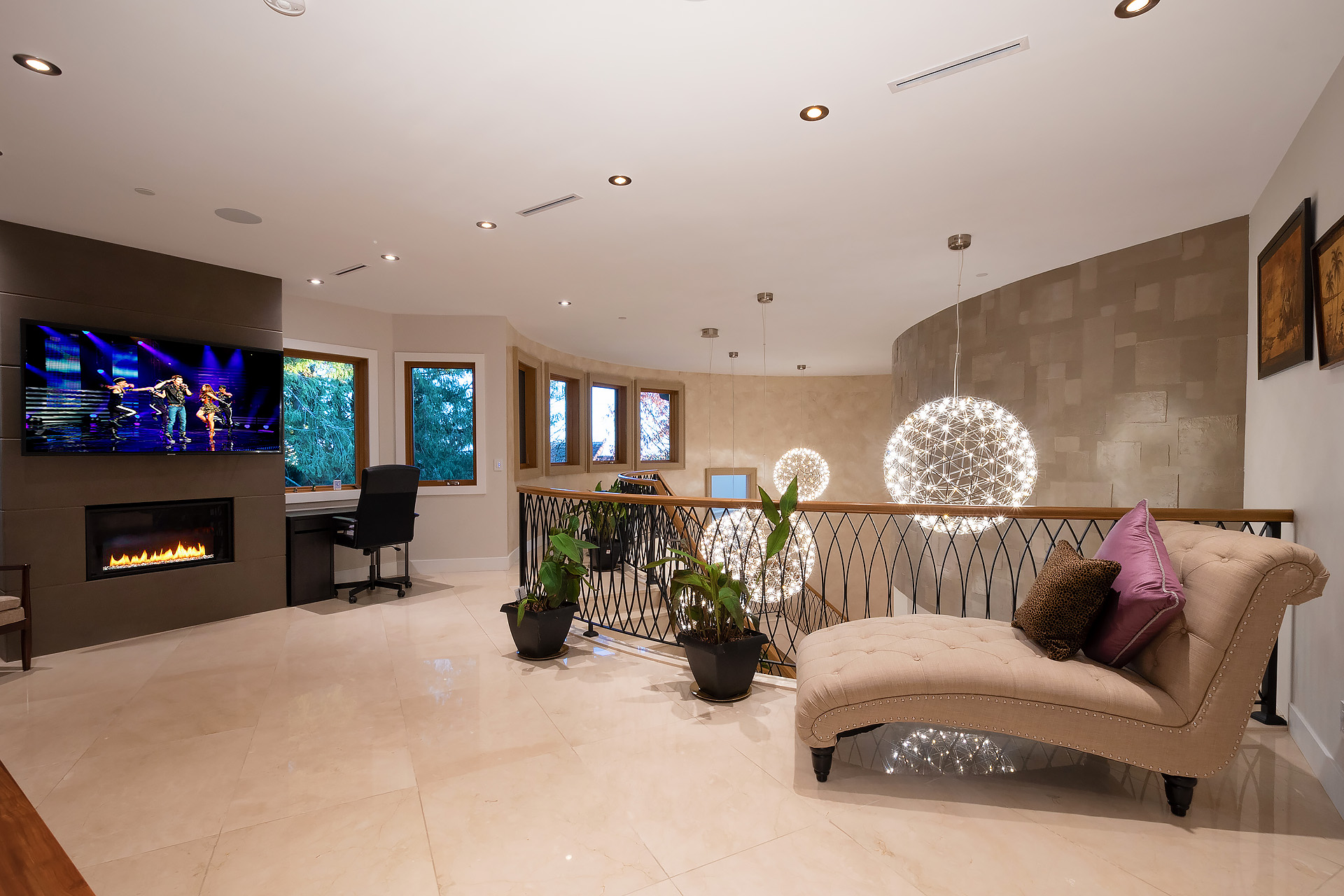 West Vancouver Homes for Sale