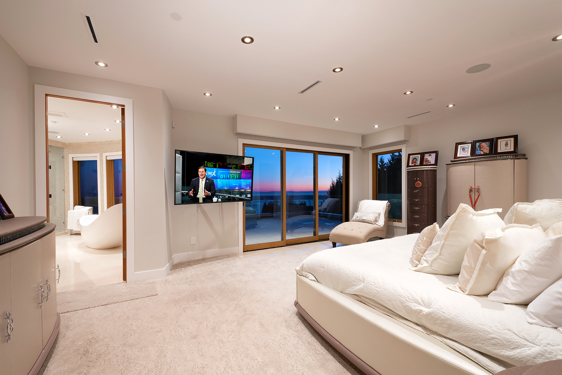 West Vancouver Homes for Sale