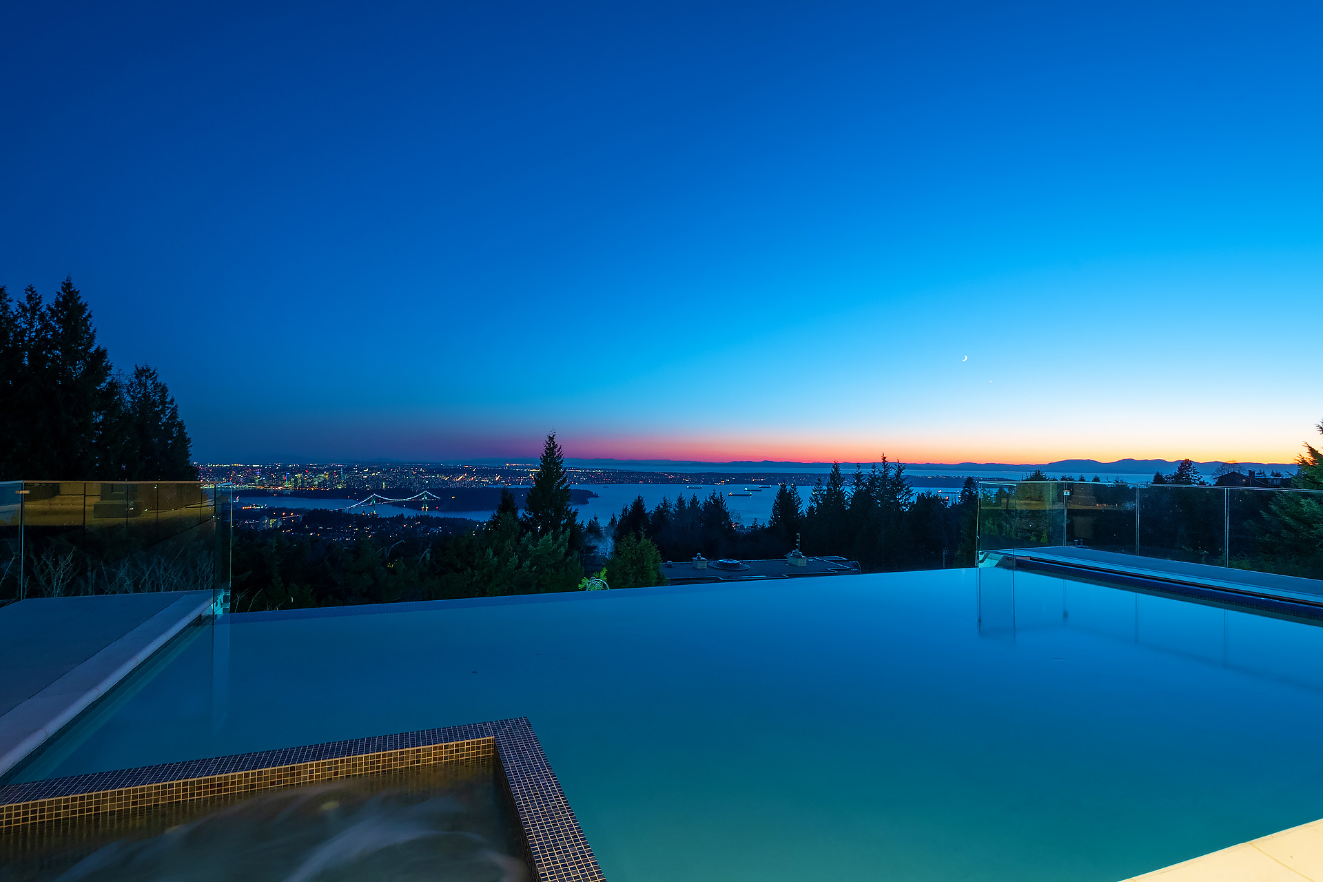West Vancouver Realtors