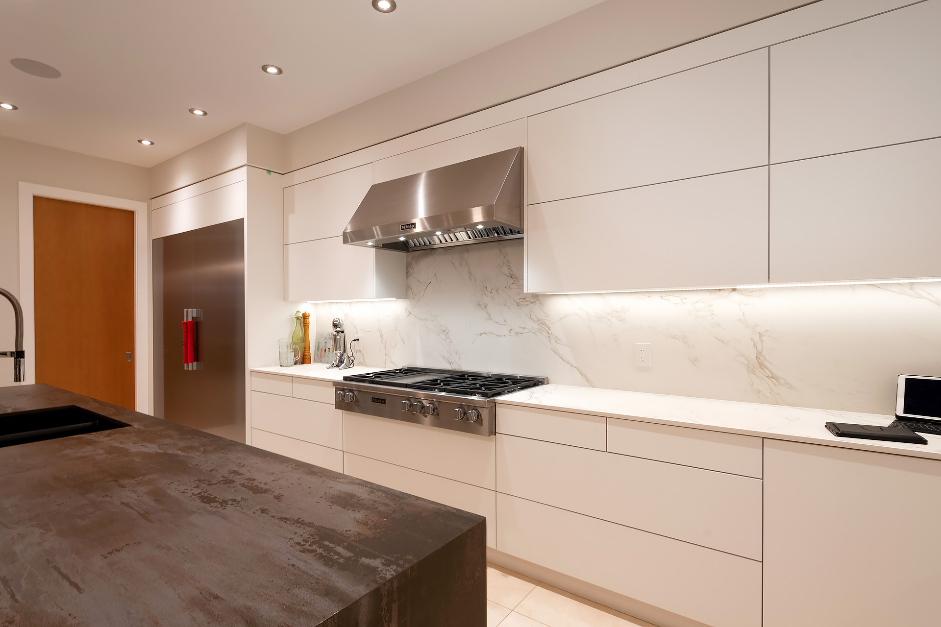 West Vancouver Realtors
