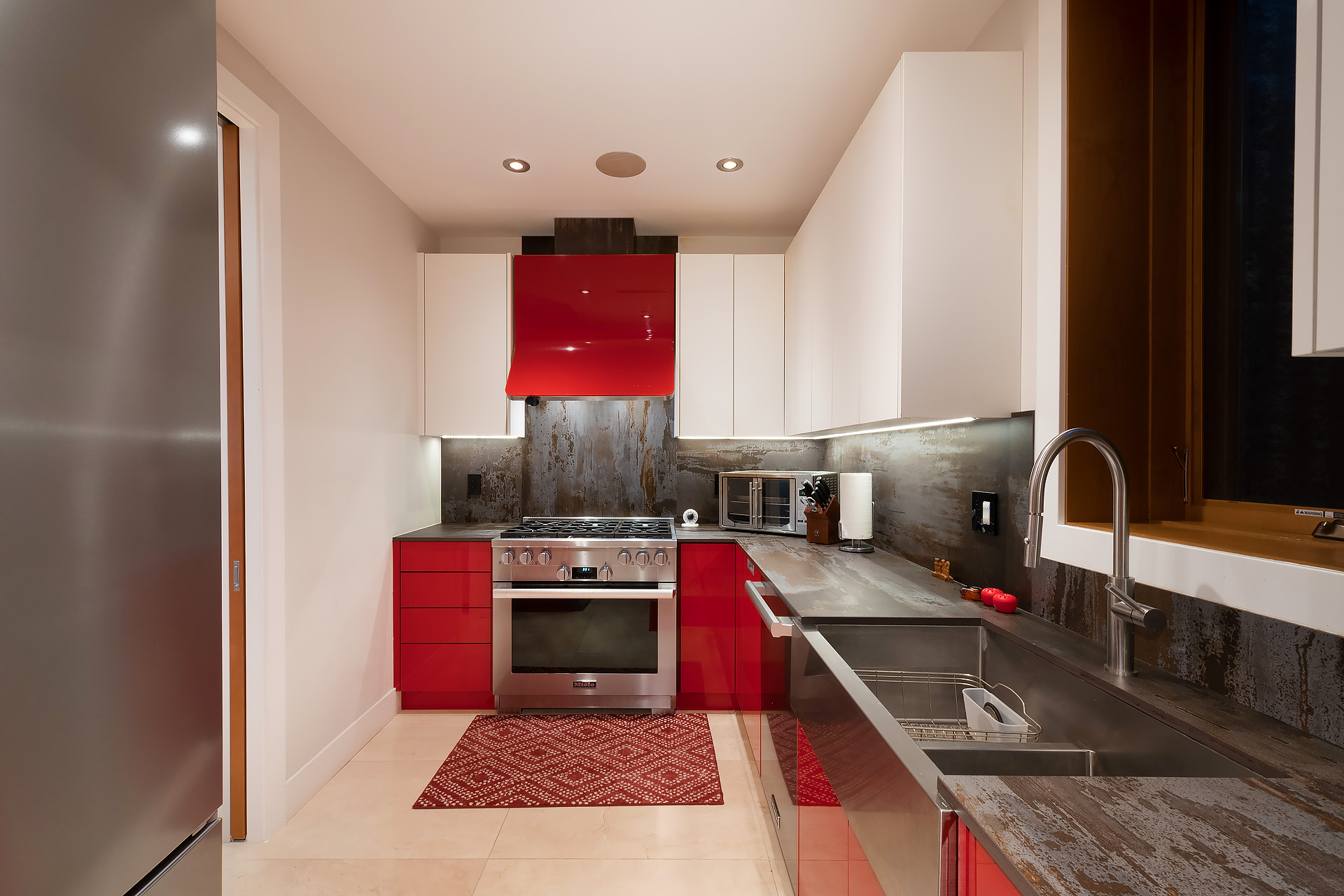 West Vancouver Realtors