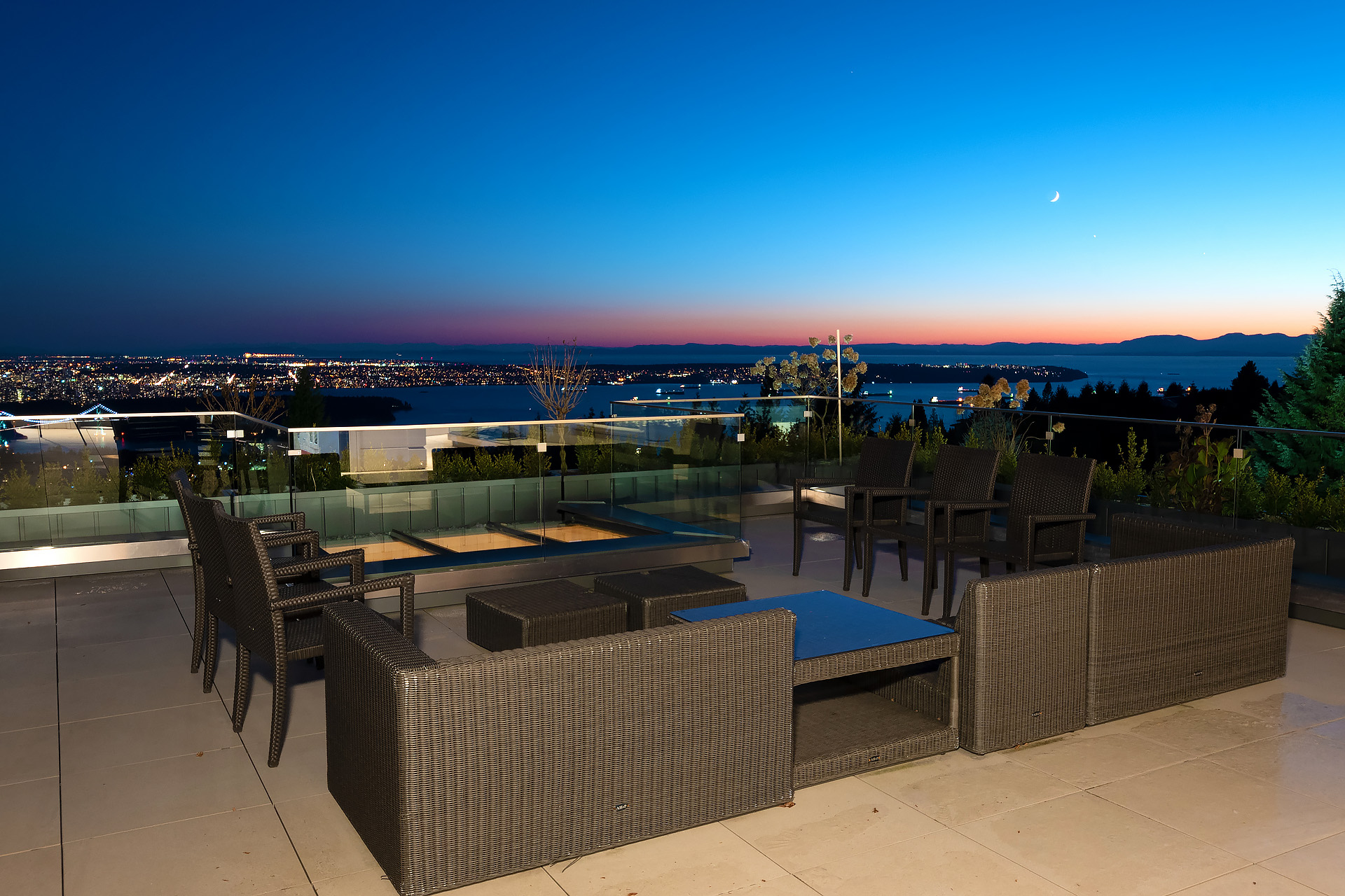 West Vancouver Realtors