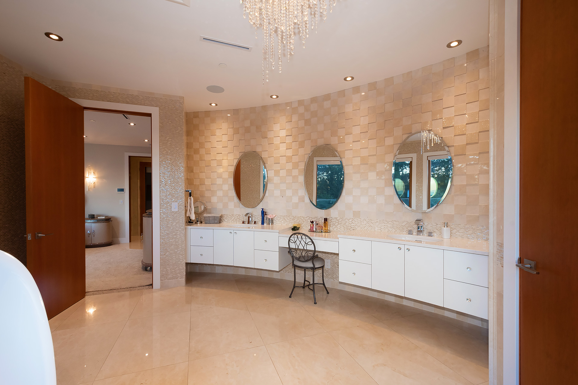 West Vancouver Realtors