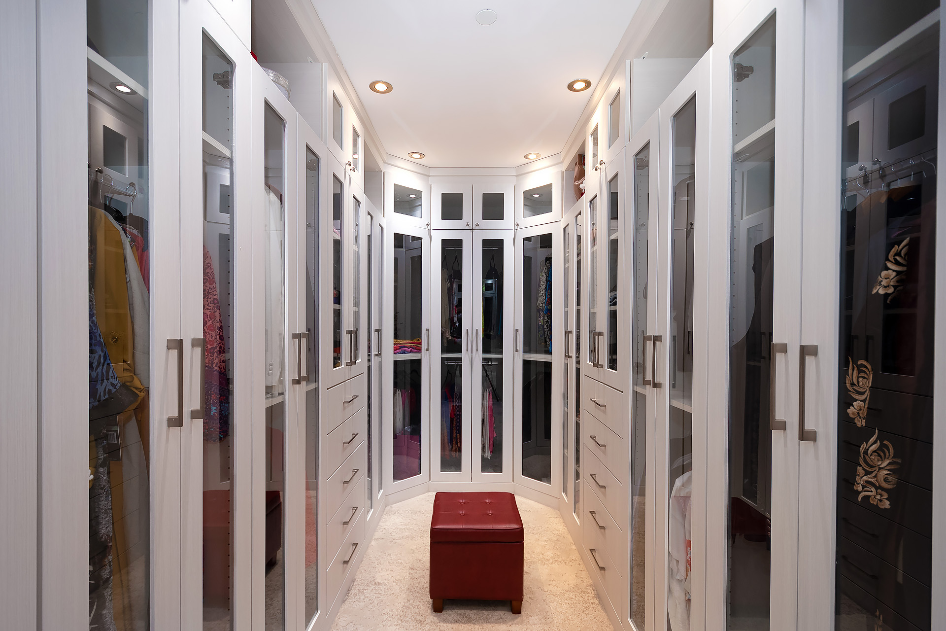 West Vancouver Realtors