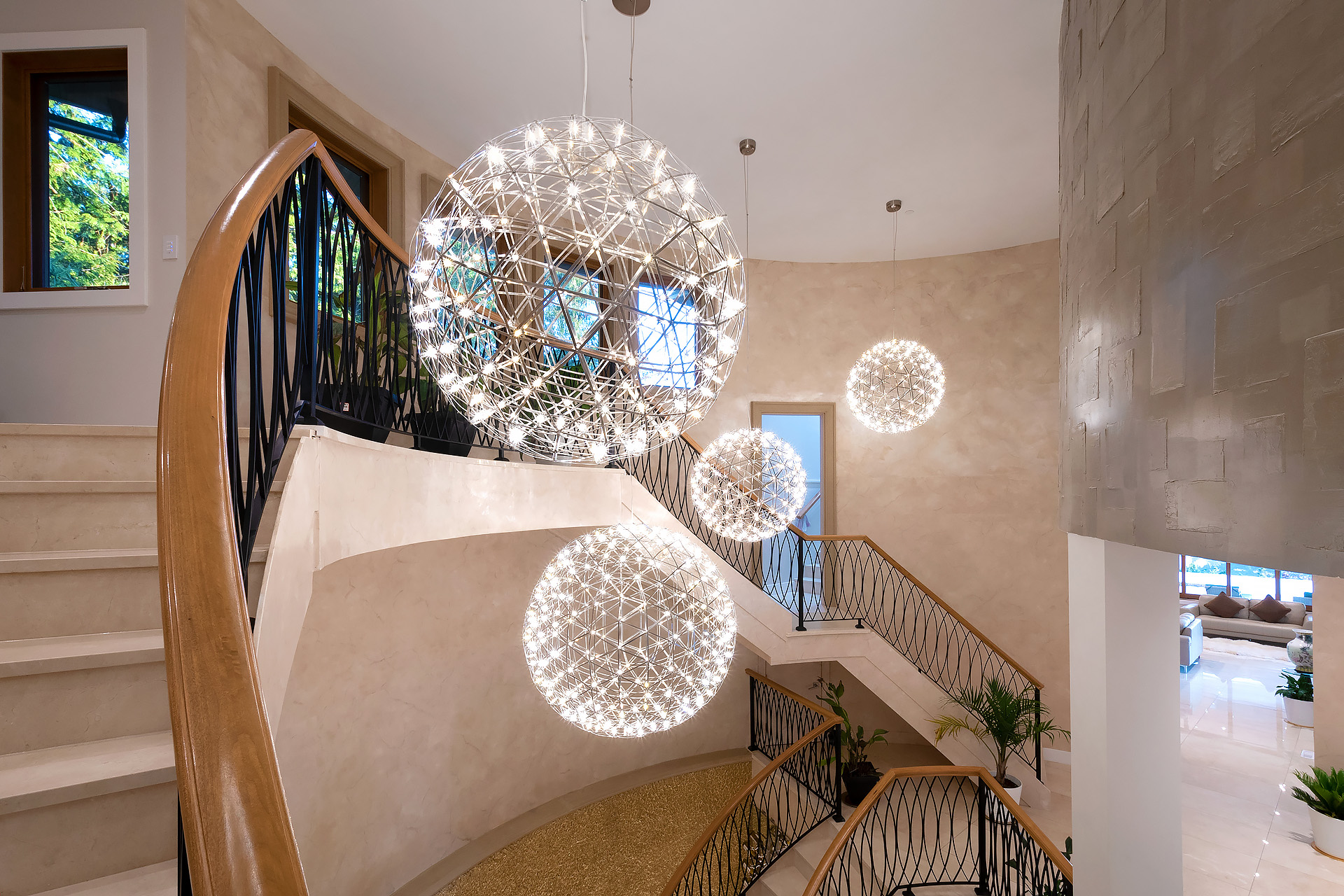 West Vancouver Realtors